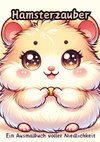 Hamsterzauber