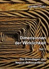 Dimensionen der Wirklichkeit - Teil 3