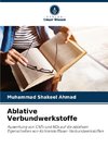 Ablative Verbundwerkstoffe