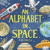 An Alphabet in Space