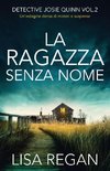 La ragazza senza nome