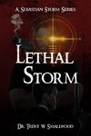 Lethal Storm