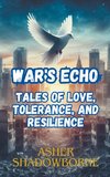 War's Echo