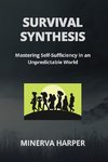 SURVIVAL SYNTHESIS
