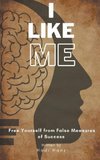 I Like Me