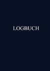 Logbuch
