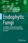 Endophytic Fungi