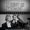 Ein Tribut an <br> The Police