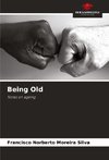 Being Old
