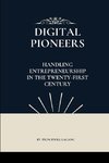 Digital Pioneers