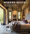 MODERN RUSTIC