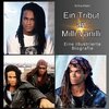 Ein Tribut an <br> Milli Vanilli