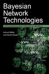 Bayesian Network Technologies