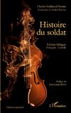 Histoire du soldat