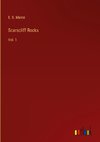 Scarscliff Rocks