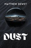 Dust