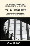M.C. Escher