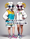 Wooly Couture