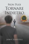 Non Puoi Tornare Indietro