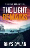 The Light remains