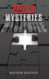 Puzzled Mysteries