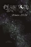 Querencia Winter 2024