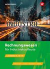 Industrie