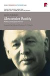 Alexander Boddy