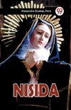 Nisida