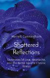 Shattered Reflections