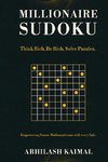 Millionaire Sudoku