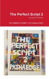 The Perfect Script 2