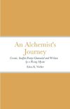 An Alchemist's Journey