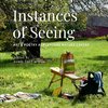 Instances of Seeing