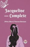 Jacqueline-Complete