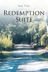 Redemption Suite