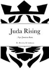 Juda Rising