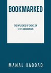 Bookmarked