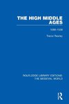 The High Middle Ages