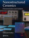 Nanostructured Ceramics