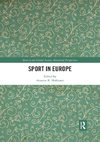 Sport in Europe