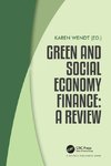 Green and Social Economy Finance