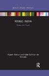 Rising India