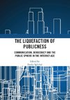 The Liquefaction of Publicness