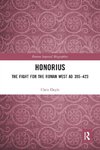 Honorius