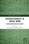Intersectionality in Social Work