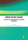 Indian Ocean Islands
