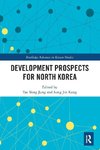 Development Prospects for North Korea