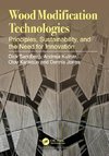 Wood Modification Technologies
