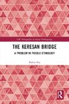 The Keresan Bridge